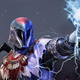 Image for article titled Bungie Apologizes For Destiny Screw-Ups, Offers Solutions